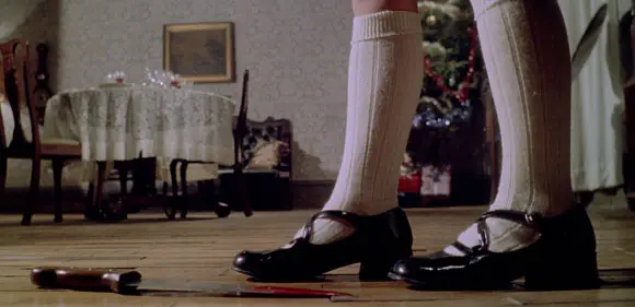 Deep Red (Argento, 1975)