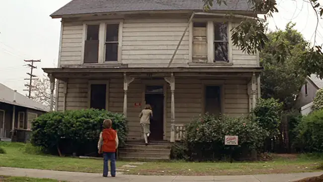Halloween (1978)