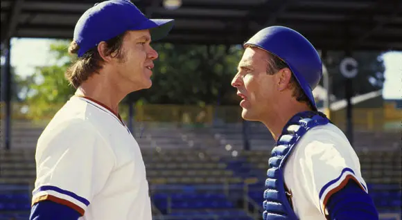 Bull Durham,