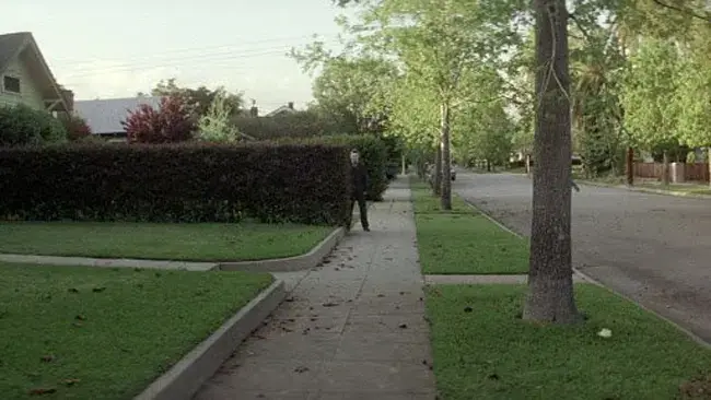 Halloween (1978)