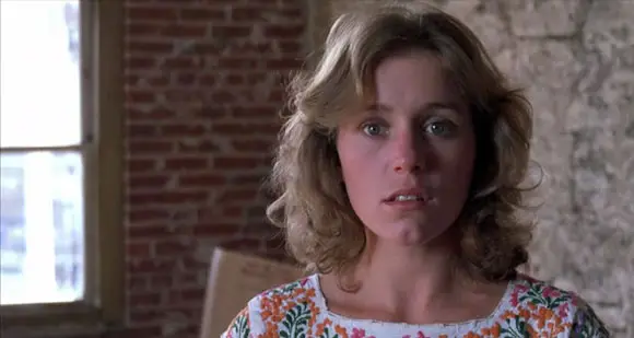Top 10 Frances McDormand Films