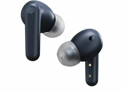 Urbanista London airbuds