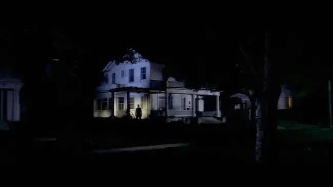 Halloween (1978)
