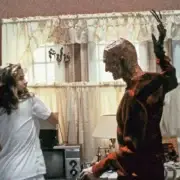 A Nightmare on Elm Street (1984)