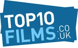 Publisher Logo