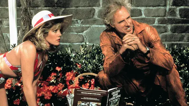 The Burbs (1989)